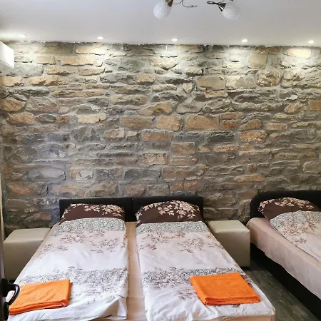 симида 2 Debnevo