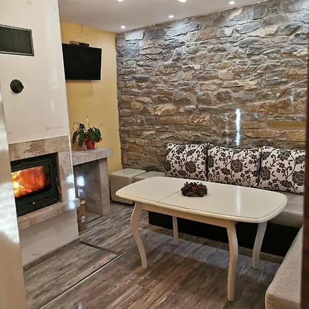 симида 2 3* Debnevo