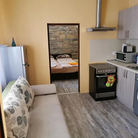 симида 2 Debnevo