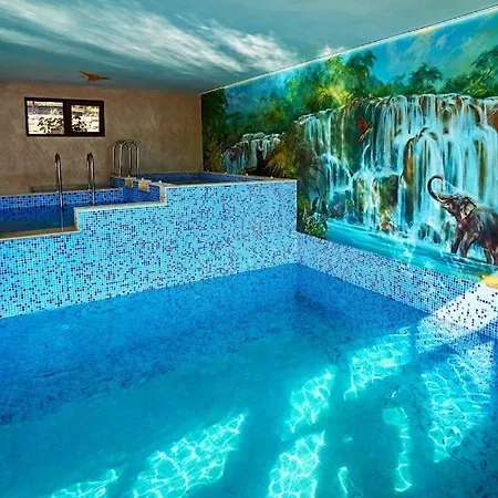 Konukevi симида 2