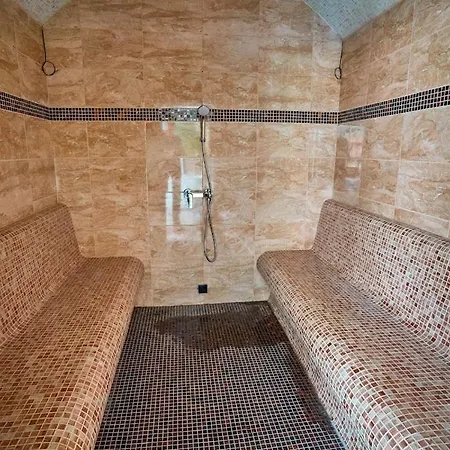 симида 2 3* Debnevo